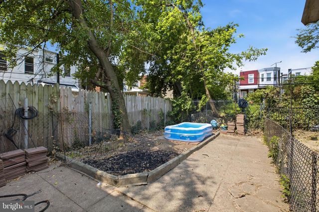 512 N GROSS ST, Philadelphia, PA 19151