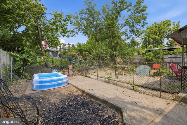 512 N GROSS ST, Philadelphia, PA 19151