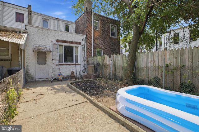 512 N GROSS ST, Philadelphia, PA 19151