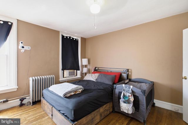 512 N GROSS ST, Philadelphia, PA 19151
