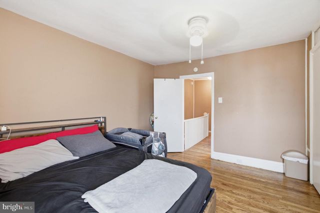 512 N GROSS ST, Philadelphia, PA 19151