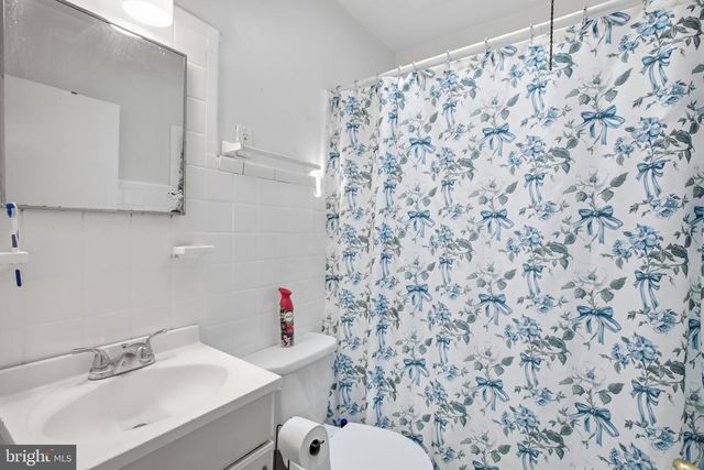512 N GROSS ST, Philadelphia, PA 19151