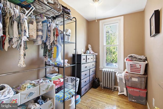 512 N GROSS ST, Philadelphia, PA 19151