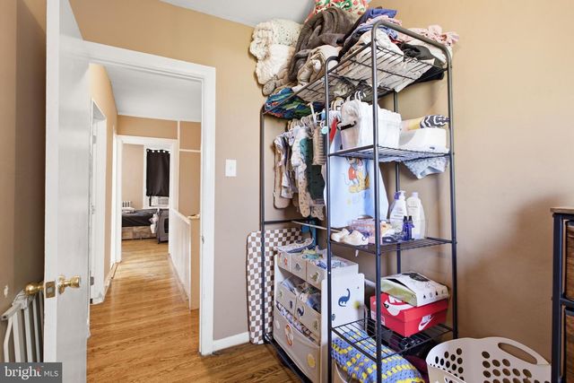 512 N GROSS ST, Philadelphia, PA 19151