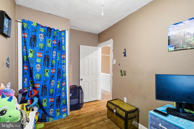 512 N GROSS ST, Philadelphia, PA 19151