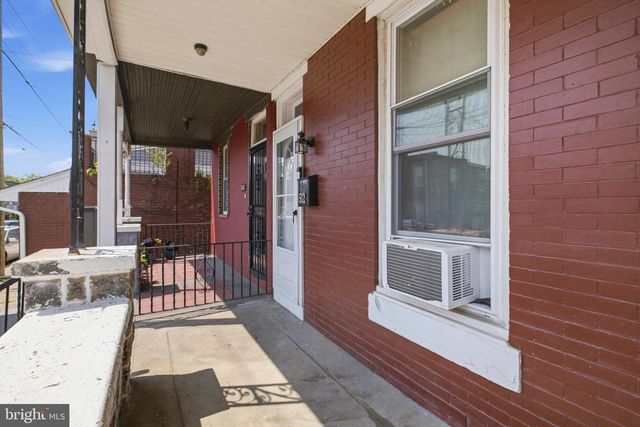 512 N GROSS ST, Philadelphia, PA 19151