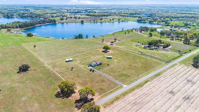 16750 KEENE ROAD, Umatilla, FL 32784