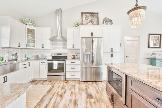 16750 KEENE ROAD, Umatilla, FL 32784