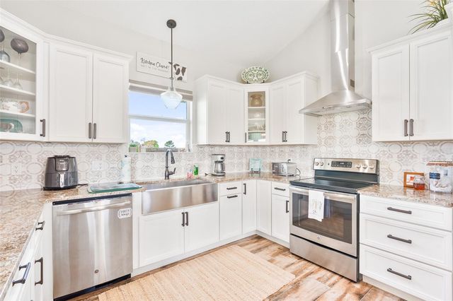 16750 KEENE ROAD, Umatilla, FL 32784