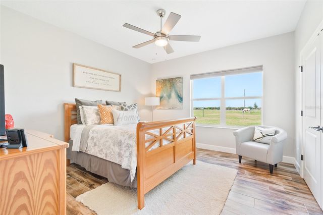 16750 KEENE ROAD, Umatilla, FL 32784