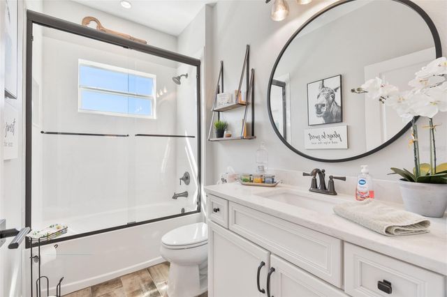 16750 KEENE ROAD, Umatilla, FL 32784