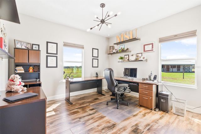 16750 KEENE ROAD, Umatilla, FL 32784