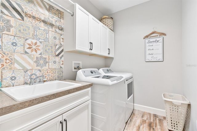 16750 KEENE ROAD, Umatilla, FL 32784