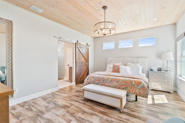 16750 KEENE ROAD, Umatilla, FL 32784