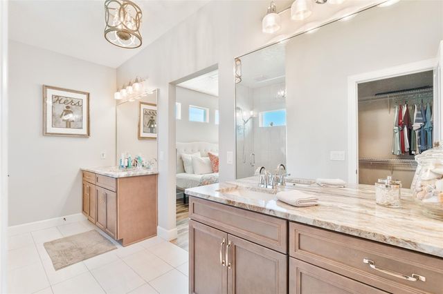 16750 KEENE ROAD, Umatilla, FL 32784