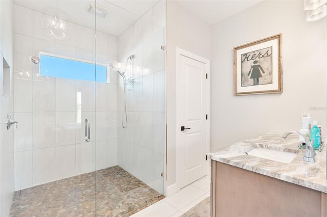 16750 KEENE ROAD, Umatilla, FL 32784