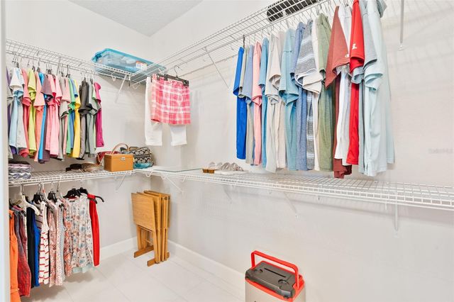 16750 KEENE ROAD, Umatilla, FL 32784