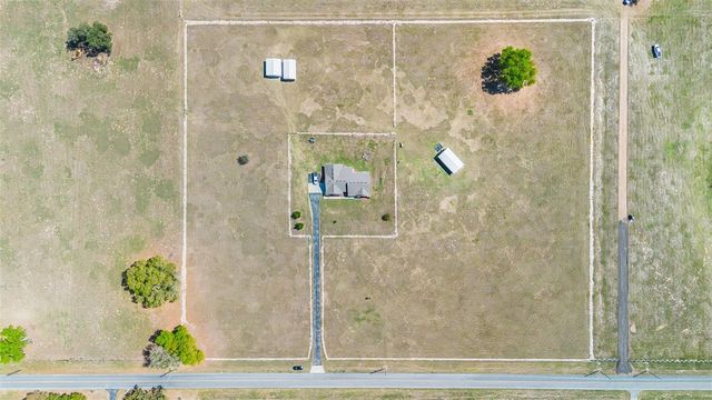 16750 KEENE ROAD, Umatilla, FL 32784