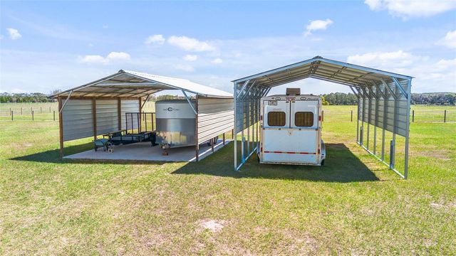 16750 KEENE ROAD, Umatilla, FL 32784