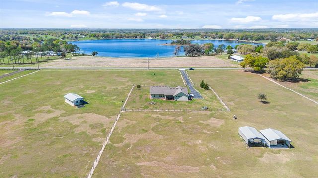 16750 KEENE ROAD, Umatilla, FL 32784
