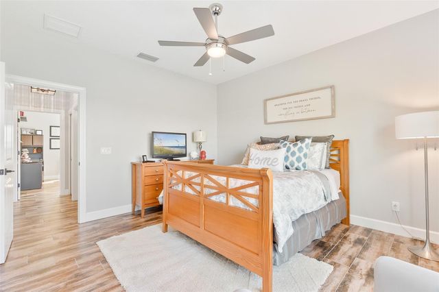 16750 KEENE ROAD, Umatilla, FL 32784