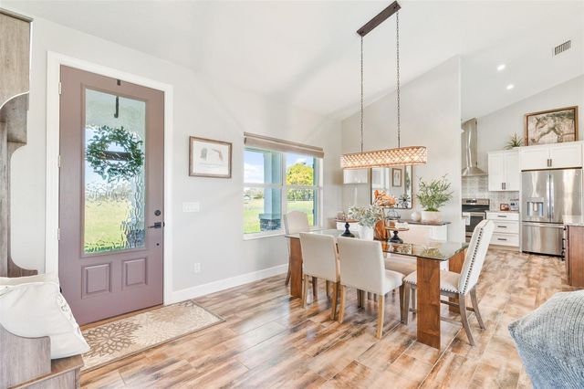 16750 KEENE ROAD, Umatilla, FL 32784