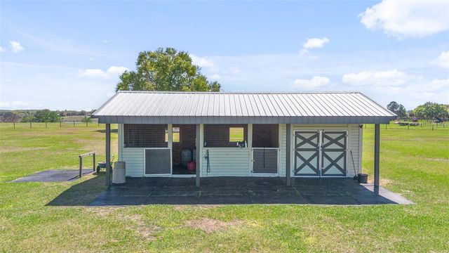 16750 KEENE ROAD, Umatilla, FL 32784