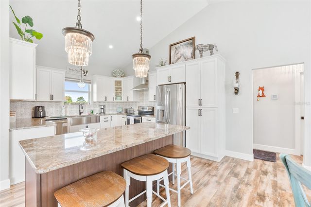 16750 KEENE ROAD, Umatilla, FL 32784