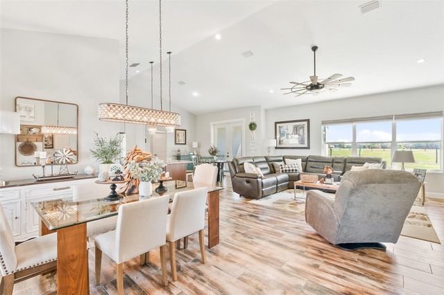 16750 KEENE ROAD, Umatilla, FL 32784