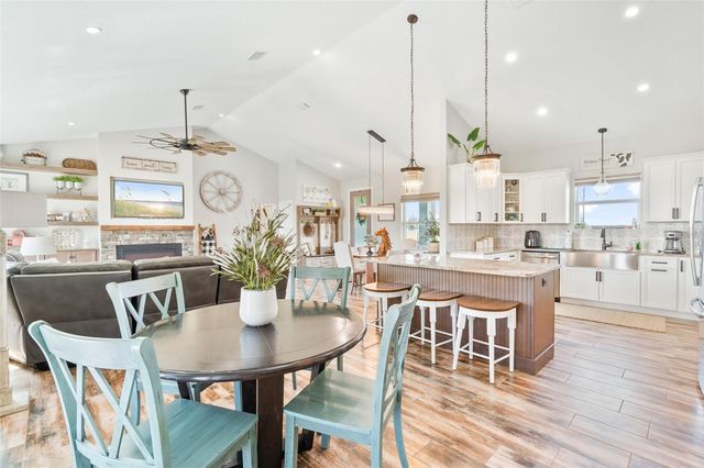 16750 KEENE ROAD, Umatilla, FL 32784