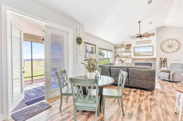 16750 KEENE ROAD, Umatilla, FL 32784