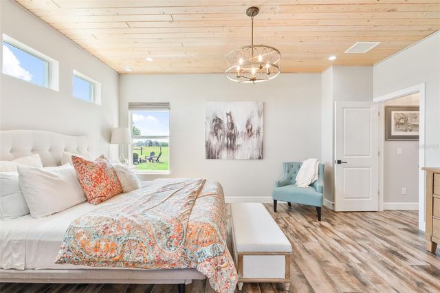 16750 KEENE ROAD, Umatilla, FL 32784