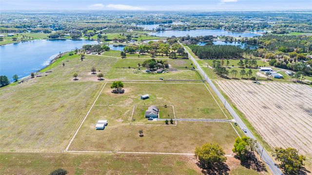 16750 KEENE ROAD, Umatilla, FL 32784