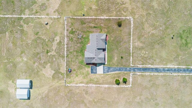 16750 KEENE ROAD, Umatilla, FL 32784
