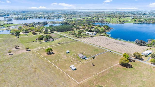 16750 KEENE ROAD, Umatilla, FL 32784