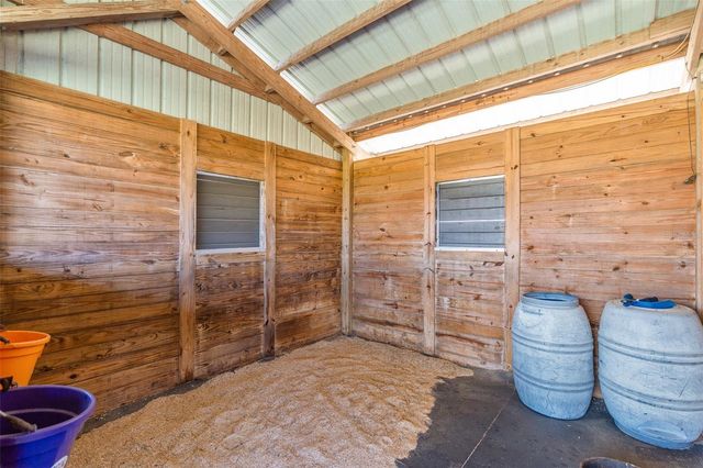 16750 KEENE ROAD, Umatilla, FL 32784