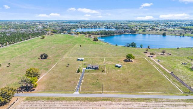 16750 KEENE ROAD, Umatilla, FL 32784
