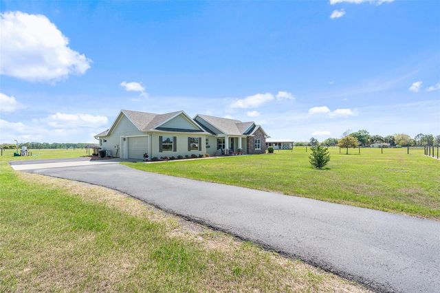 16750 KEENE ROAD, Umatilla, FL 32784
