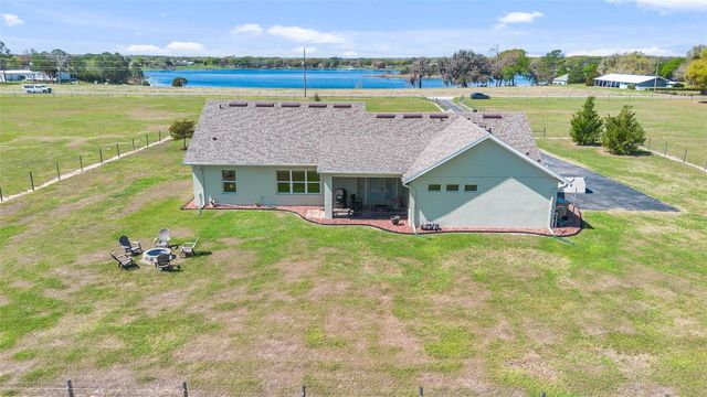 16750 KEENE ROAD, Umatilla, FL 32784
