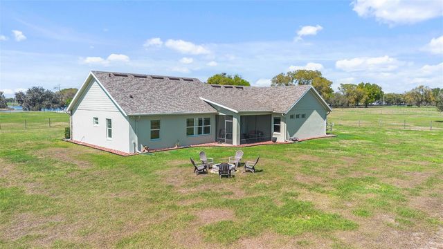 16750 KEENE ROAD, Umatilla, FL 32784