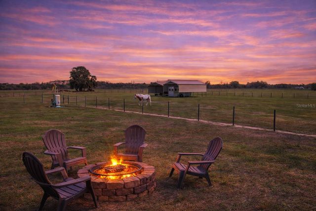 16750 KEENE ROAD, Umatilla, FL 32784