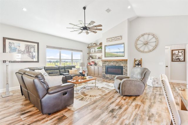 16750 KEENE ROAD, Umatilla, FL 32784