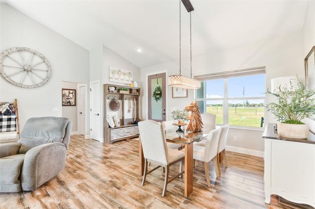 16750 KEENE ROAD, Umatilla, FL 32784