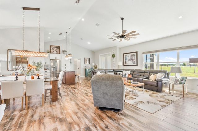 16750 KEENE ROAD, Umatilla, FL 32784