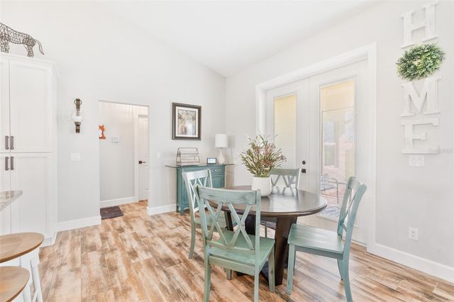 16750 KEENE ROAD, Umatilla, FL 32784