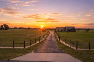 16750 KEENE ROAD, Umatilla, FL 32784