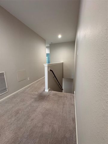 137 E Montfair Boulevard, Montgomery, TX 77382