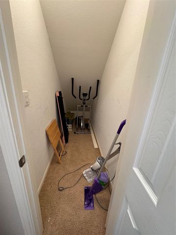 137 E Montfair Boulevard, Montgomery, TX 77382