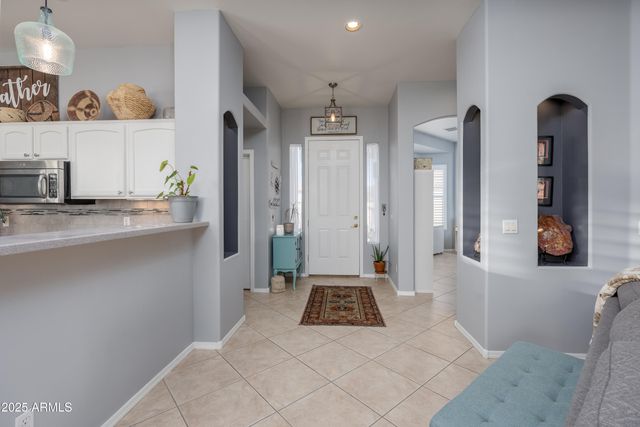 5940 E Tee Time Court, Cornville, AZ 86325