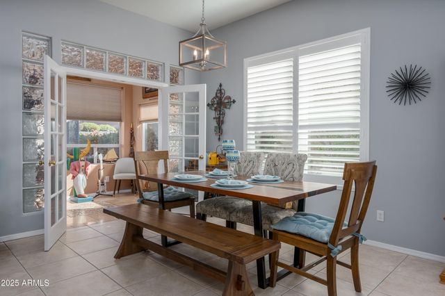 5940 E Tee Time Court, Cornville, AZ 86325